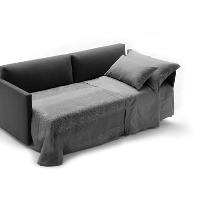 milano-bedding-ffrank-